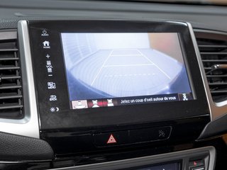 Honda Ridgeline  2017 à St-Jérôme, Québec - 20 - w320h240px
