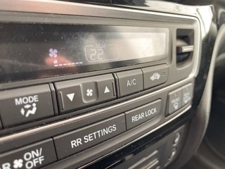 Honda Ridgeline  2018 à St-Jérôme, Québec - 17 - w320h240px