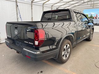 Honda Ridgeline  2018 à St-Jérôme, Québec - 10 - w320h240px