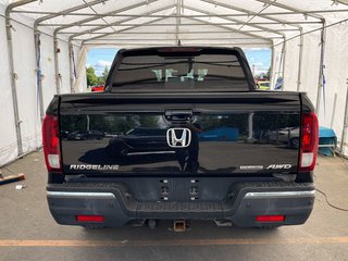 Honda Ridgeline  2018 à St-Jérôme, Québec - 9 - w320h240px