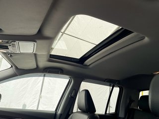 Honda Ridgeline  2018 à St-Jérôme, Québec - 3 - w320h240px