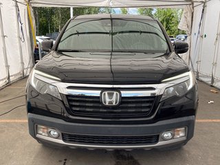 Honda Ridgeline  2018 à St-Jérôme, Québec - 6 - w320h240px