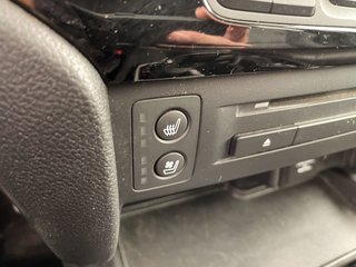 Honda Ridgeline  2018 à St-Jérôme, Québec - 13 - w320h240px