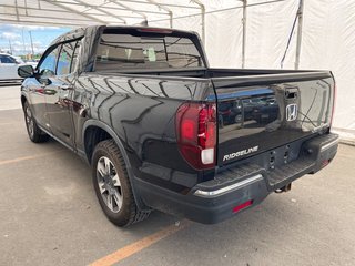Honda Ridgeline  2018 à St-Jérôme, Québec - 8 - w320h240px