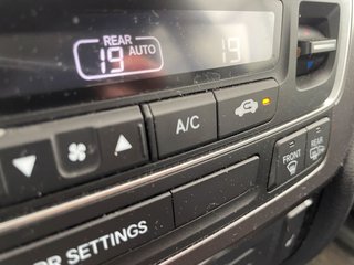 Honda Ridgeline  2020 à St-Jérôme, Québec - 12 - w320h240px