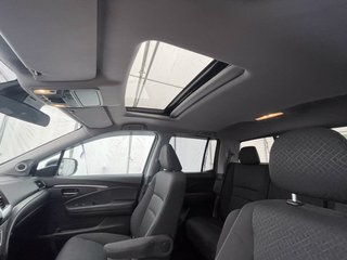 Honda Ridgeline  2020 à St-Jérôme, Québec - 3 - w320h240px