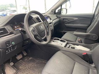 Honda Ridgeline  2020 à St-Jérôme, Québec - 4 - w320h240px