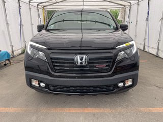 Honda Ridgeline  2020 à St-Jérôme, Québec - 5 - w320h240px