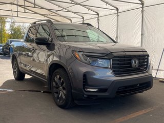 Honda Ridgeline  2023 à St-Jérôme, Québec - 10 - w320h240px