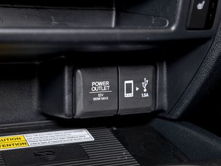 2023 Honda Ridgeline in St-Jérôme, Quebec - 24 - w320h240px