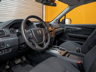 2023 Honda Ridgeline in St-Jérôme, Quebec - 2 - w320h240px