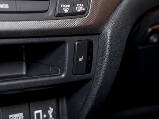 2023 Honda Ridgeline in St-Jérôme, Quebec - 26 - w320h240px