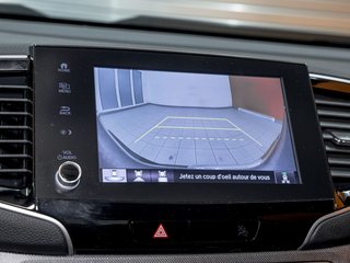 2023 Honda Ridgeline in St-Jérôme, Quebec - 17 - w320h240px