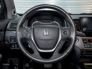 2023 Honda Ridgeline in St-Jérôme, Quebec - 14 - w320h240px