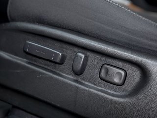 2023 Honda Ridgeline in St-Jérôme, Quebec - 27 - w320h240px