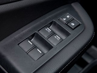 2023 Honda Ridgeline in St-Jérôme, Quebec - 28 - w320h240px