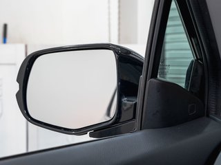 2023 Honda Ridgeline in St-Jérôme, Quebec - 33 - w320h240px