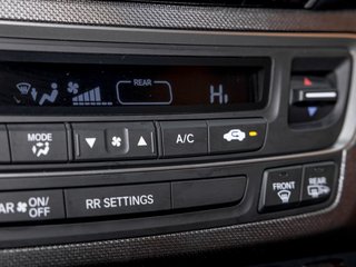 2023 Honda Ridgeline in St-Jérôme, Quebec - 21 - w320h240px