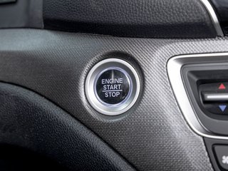 2023 Honda Ridgeline in St-Jérôme, Quebec - 29 - w320h240px