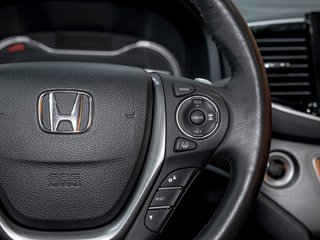 2023 Honda Ridgeline in St-Jérôme, Quebec - 16 - w320h240px
