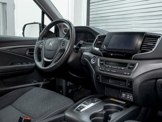 2023 Honda Ridgeline in St-Jérôme, Quebec - 30 - w320h240px