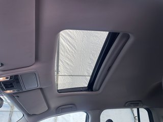 Honda Ridgeline  2023 à St-Jérôme, Québec - 3 - w320h240px