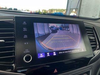 Honda Ridgeline  2023 à St-Jérôme, Québec - 14 - w320h240px