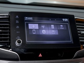 2023 Honda Ridgeline in St-Jérôme, Quebec - 18 - w320h240px