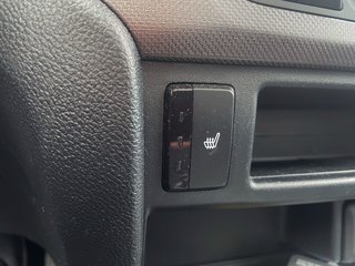 Honda Ridgeline  2023 à St-Jérôme, Québec - 13 - w320h240px