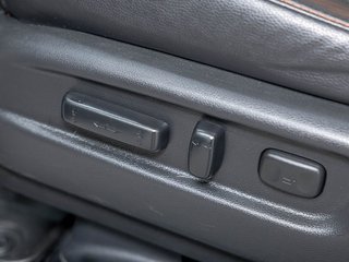 Honda Ridgeline  2024 à St-Jérôme, Québec - 23 - w320h240px