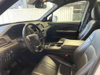 2024 Honda Ridgeline in St-Jérôme, Quebec - 4 - w320h240px