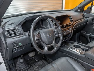 Honda Ridgeline  2024 à St-Jérôme, Québec - 2 - w320h240px