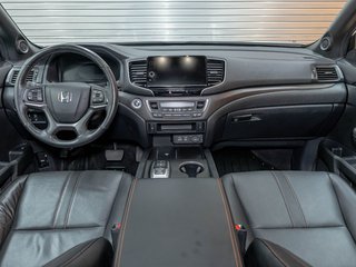Honda Ridgeline  2024 à St-Jérôme, Québec - 12 - w320h240px