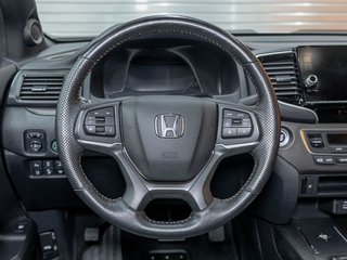 Honda Ridgeline  2024 à St-Jérôme, Québec - 14 - w320h240px