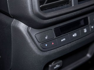 Honda Ridgeline  2024 à St-Jérôme, Québec - 29 - w320h240px
