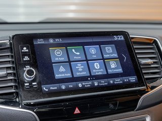 Honda Ridgeline  2024 à St-Jérôme, Québec - 17 - w320h240px
