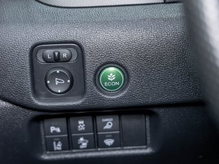 Honda Ridgeline  2024 à St-Jérôme, Québec - 22 - w320h240px