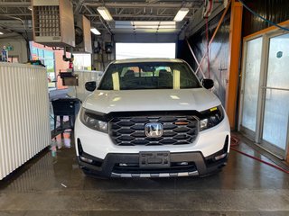 2024 Honda Ridgeline in St-Jérôme, Quebec - 5 - w320h240px