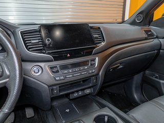 Honda Ridgeline  2024 à St-Jérôme, Québec - 20 - w320h240px