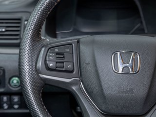 Honda Ridgeline  2024 à St-Jérôme, Québec - 15 - w320h240px