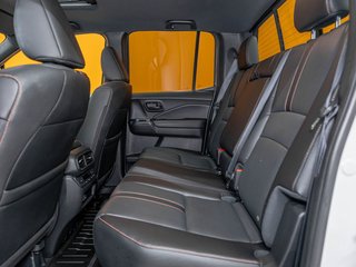 Honda Ridgeline  2024 à St-Jérôme, Québec - 28 - w320h240px