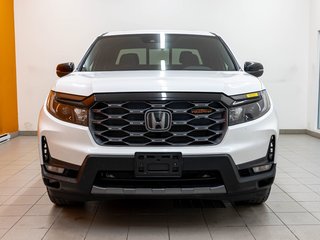 Honda Ridgeline  2024 à St-Jérôme, Québec - 5 - w320h240px