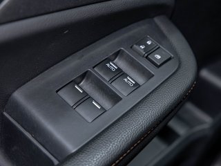 Honda Ridgeline  2024 à St-Jérôme, Québec - 24 - w320h240px