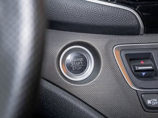 Honda Ridgeline  2024 à St-Jérôme, Québec - 26 - w320h240px