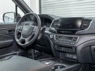 Honda Ridgeline  2024 à St-Jérôme, Québec - 27 - w320h240px