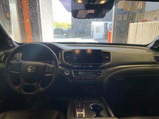 2024 Honda Ridgeline in St-Jérôme, Quebec - 12 - w320h240px