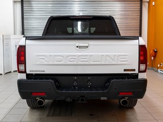 Honda Ridgeline  2024 à St-Jérôme, Québec - 8 - w320h240px