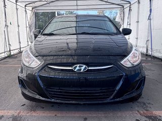 2015 Hyundai Accent in St-Jérôme, Quebec - 4 - w320h240px