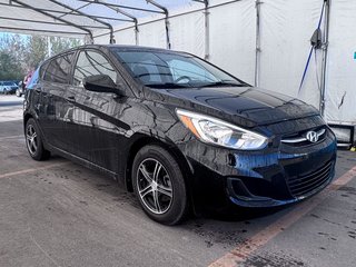 Hyundai Accent  2015 à St-Jérôme, Québec - 9 - w320h240px