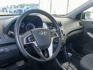 2017 Hyundai Accent in St-Jérôme, Quebec - 4 - w320h240px